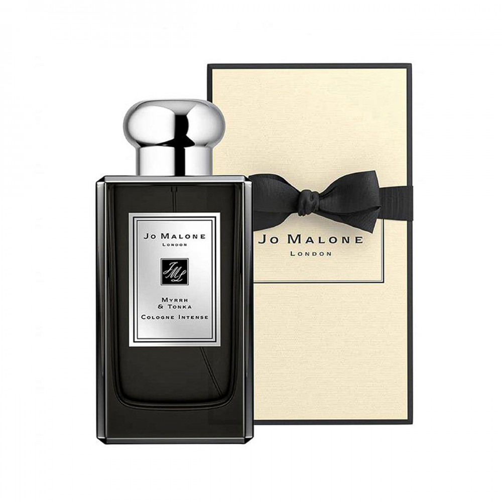 Jo malone myrrh and tonka skroutz store
